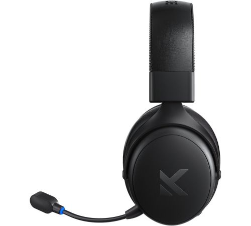 Наушники MCHOSE V9 Pro черный