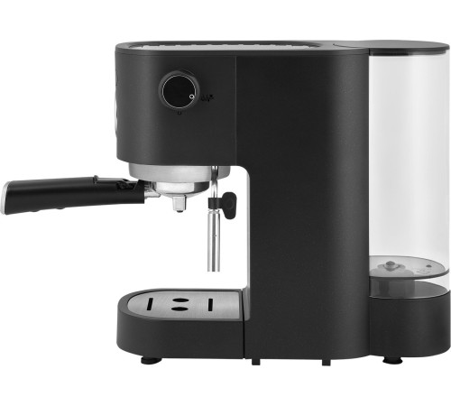 Рожковая кофеварка RED Solution CM1526