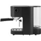 Рожковая кофеварка RED Solution CM1526