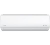 Кондиционер Royal Clima Triumph Inverter 2024 RCI-TWC35HN