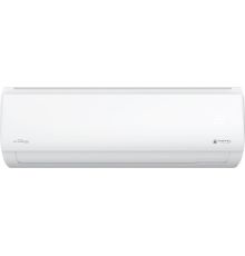 Кондиционер Royal Clima Triumph Inverter 2024 RCI-TWC35HN