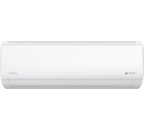 Кондиционер Royal Clima Triumph Inverter 2024 RCI-TWC35HN