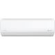 Кондиционер Royal Clima Triumph Inverter 2024 RCI-TWC35HN