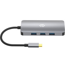 Док-станция Digma DS-502