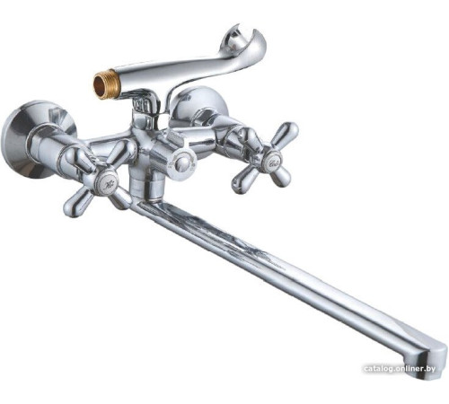 Смеситель Ekko EM2225