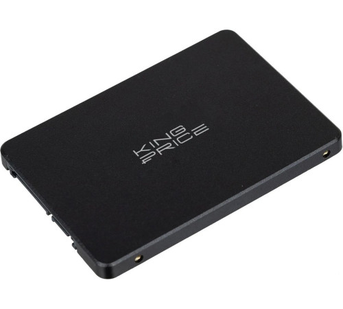SSD Kingprice KPSS120G2 120GB