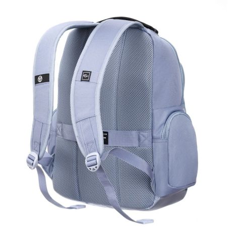Городской рюкзак Torber Xplor T9651GR серый