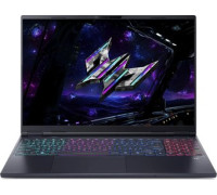 Игровой ноутбук Acer Predator Helios Neo 16S AI PHN16S-71-90EB NH.QZFCD.002
