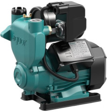 Садовый насос Aquor PW550