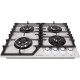 Варочная панель GEFEST 2232-01 Р152