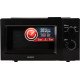 Микроволновая печь Energy EMW-20705 черный