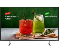 Информационная панель Samsung BE75D-H LH75BEDHLGUXCI