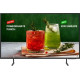 Информационная панель Samsung BE75D-H LH75BEDHLGUXCI