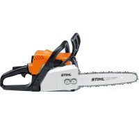 Бензопила STIHL MS 170