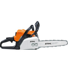 Бензопила STIHL MS 170