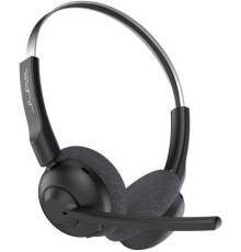 Офисная гарнитура JLab Go Work Pop черный