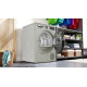 Сушильная машина Bosch Serie 4 WQG1420XME