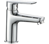 Смеситель Esko Lagos LG 26