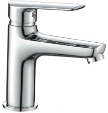 Смеситель Esko Lagos LG 26