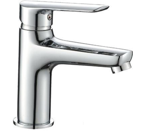 Смеситель Esko Lagos LG 26