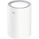 Wi-Fi система Cudy M3000 2.0 2-Pack
