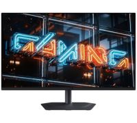 Игровой монитор Gigabyte MO32U24