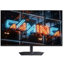 Игровой монитор Gigabyte MO32U24