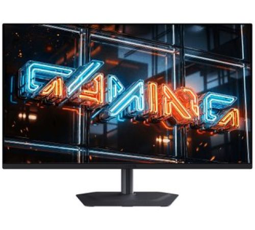 Игровой монитор Gigabyte MO32U24