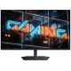 Игровой монитор Gigabyte MO32U24
