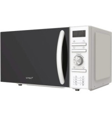 Микроволновая печь Vitek VT-MW0320