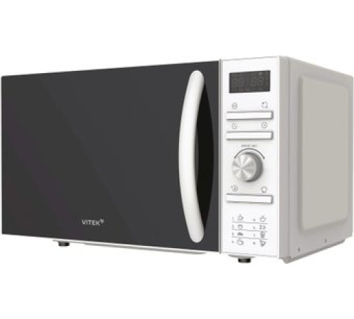 Микроволновая печь Vitek VT-MW0320