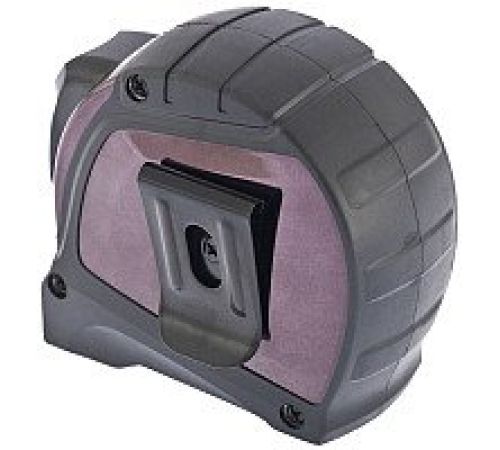 Рулетка GROSS 31126 10м