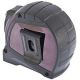 Рулетка GROSS 31126 10м