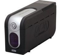 Источник бесперебойного питания  Powercom Imperial IMD-625AP