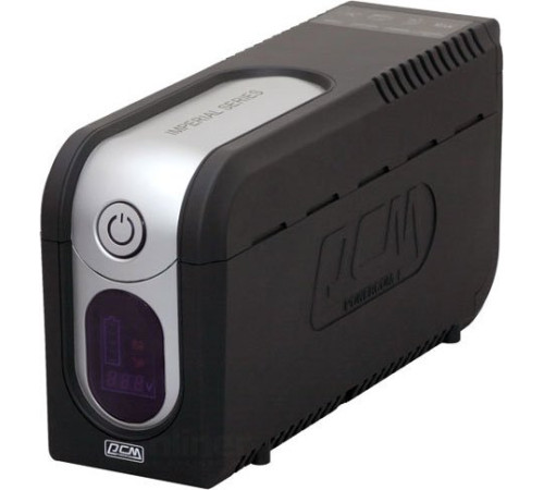 Источник бесперебойного питания  Powercom Imperial IMD-625AP