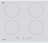 Варочная панель Akpo PIA 60 940 14CC WH