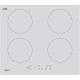 Варочная панель Akpo PIA 60 940 14CC WH