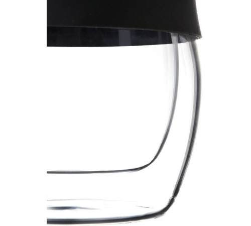 Многоразовый стакан Viva Scandinavia Minima 0.45л прозрачный