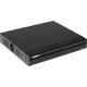 Сетевой видеорегистратор Dahua DHI-NVR1108HS-S3