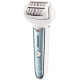 Эпилятор Panasonic ES-EL2A-A520