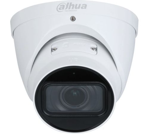 IP-камера Dahua DH-IPC-HDW3441TP-ZS-S2