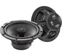 Коаксиальная АС BLAM 165 EC