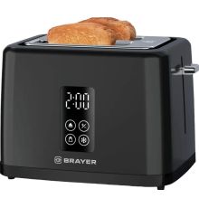 Тостер Brayer BR2113