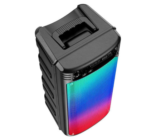 Беспроводная колонка Hoco BS52 Billowing