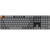 Клавиатура Keychron K5 Max K5M-B1-RU Gateron Low Profile Red 2.0