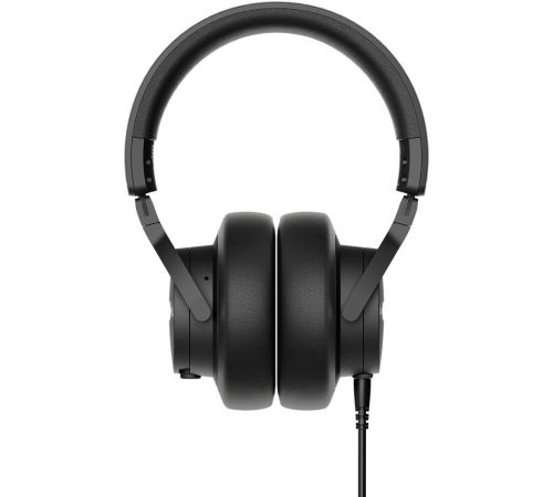 Наушники Beyerdynamic DJ 300 PRO X