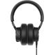 Наушники Beyerdynamic DJ 300 PRO X