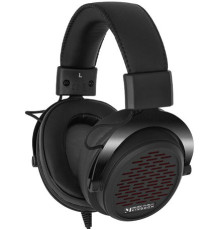 Наушники Music Public Kingdom HP503