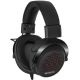 Наушники Music Public Kingdom HP503