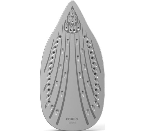 Утюг Philips DST3011/20